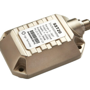 SST20 Inclinometer