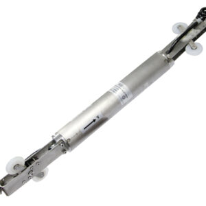 In-Place Inclinometer