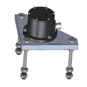 Fixed Installation Base