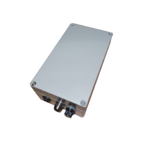 Portable Battery Pack