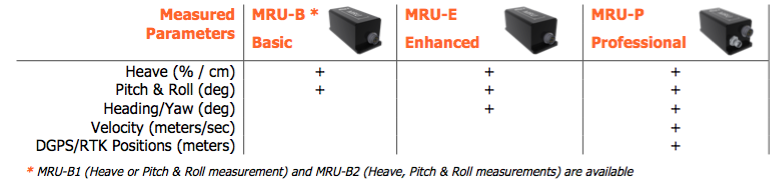 ska%cc%88rmavbild-2016-10-23-kl-11-42-56