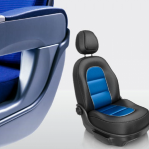 AUTOMOTIVE/AIRCRAFT SEATING