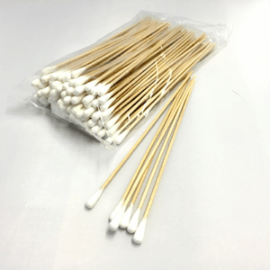 CSP-1 Cotton Applicators
