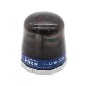 G-Link-200 Wireless Accelerometer Node