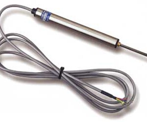 Model LDS - mV/V or 4-20mA output