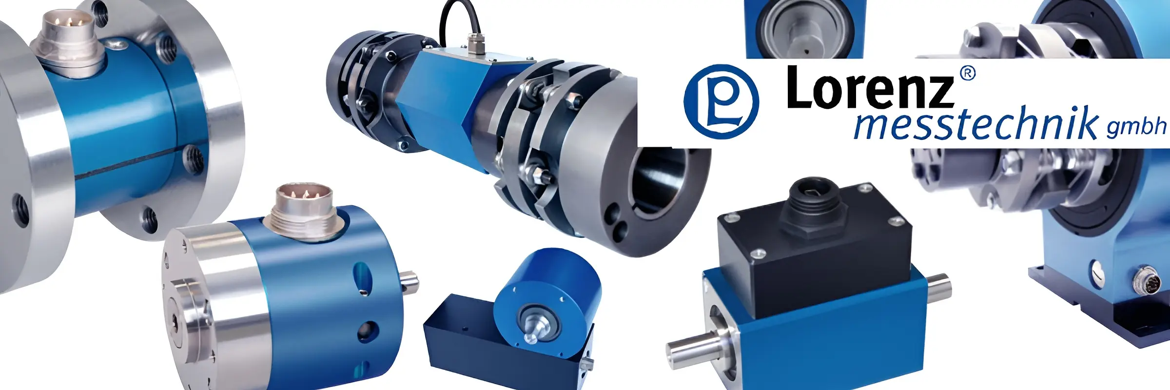 Lorenz Messtechnik