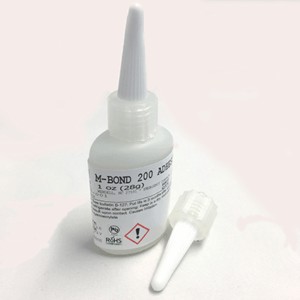 M-Bond 200