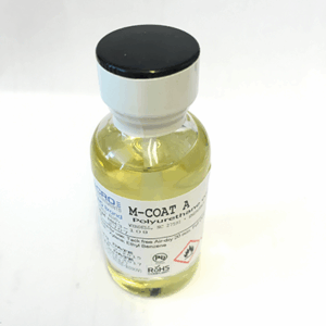 M-Coat A
