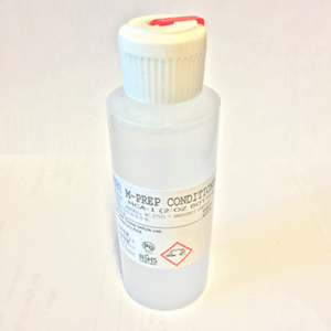 MCA-1 M-Prep Conditioner