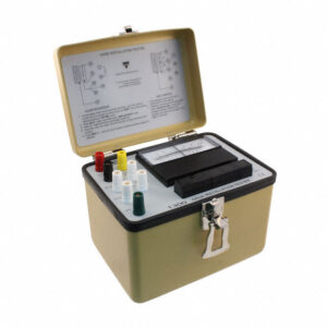 Model 1300 Gage Installation Tester