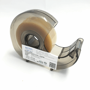 PCT-2M Gage Installation Tape