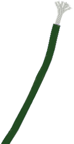 Insulated Wire UAA / UBA