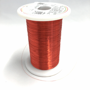 134-AWP Single-conductor