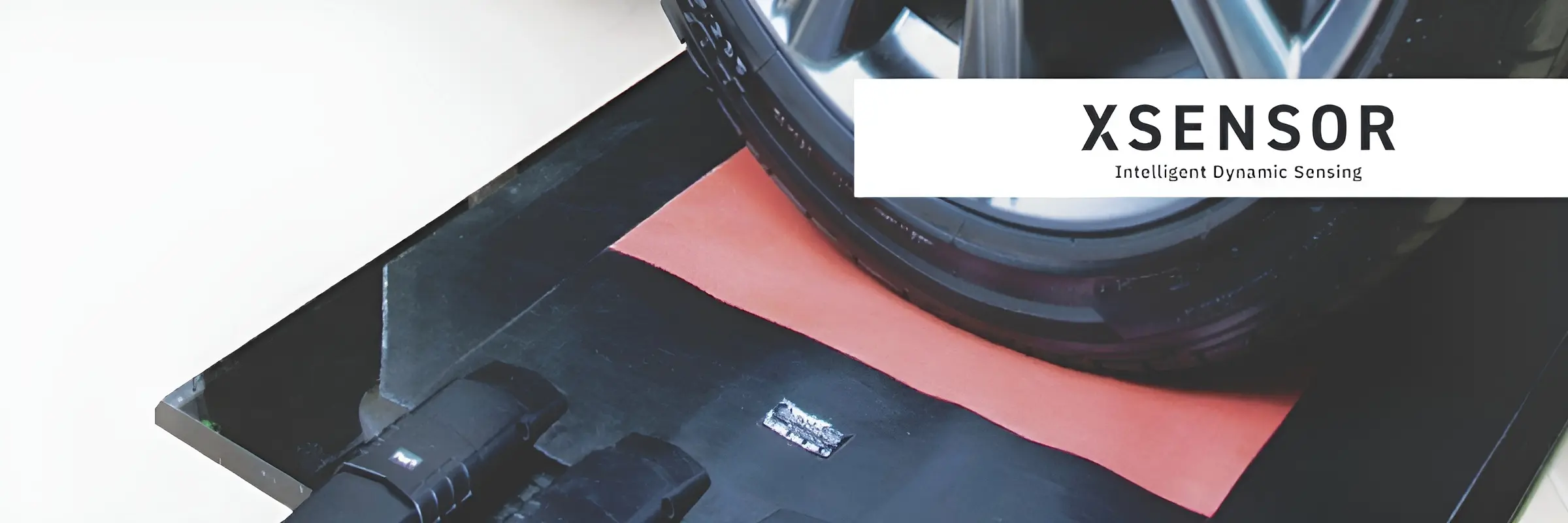 XSENSOR