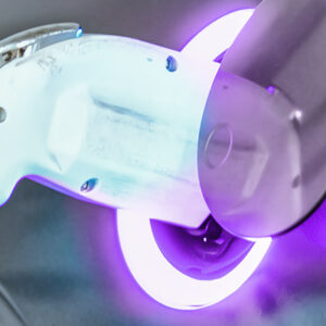 E-Mobility Testing – Electric & Hybrid Drive System Validation