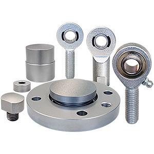 Force Accessories EF/EM/ED/E2