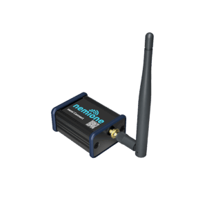 nemi Connect