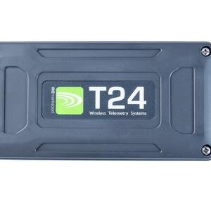 T24-BSi