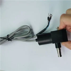 LISAB-WIRE-XS series